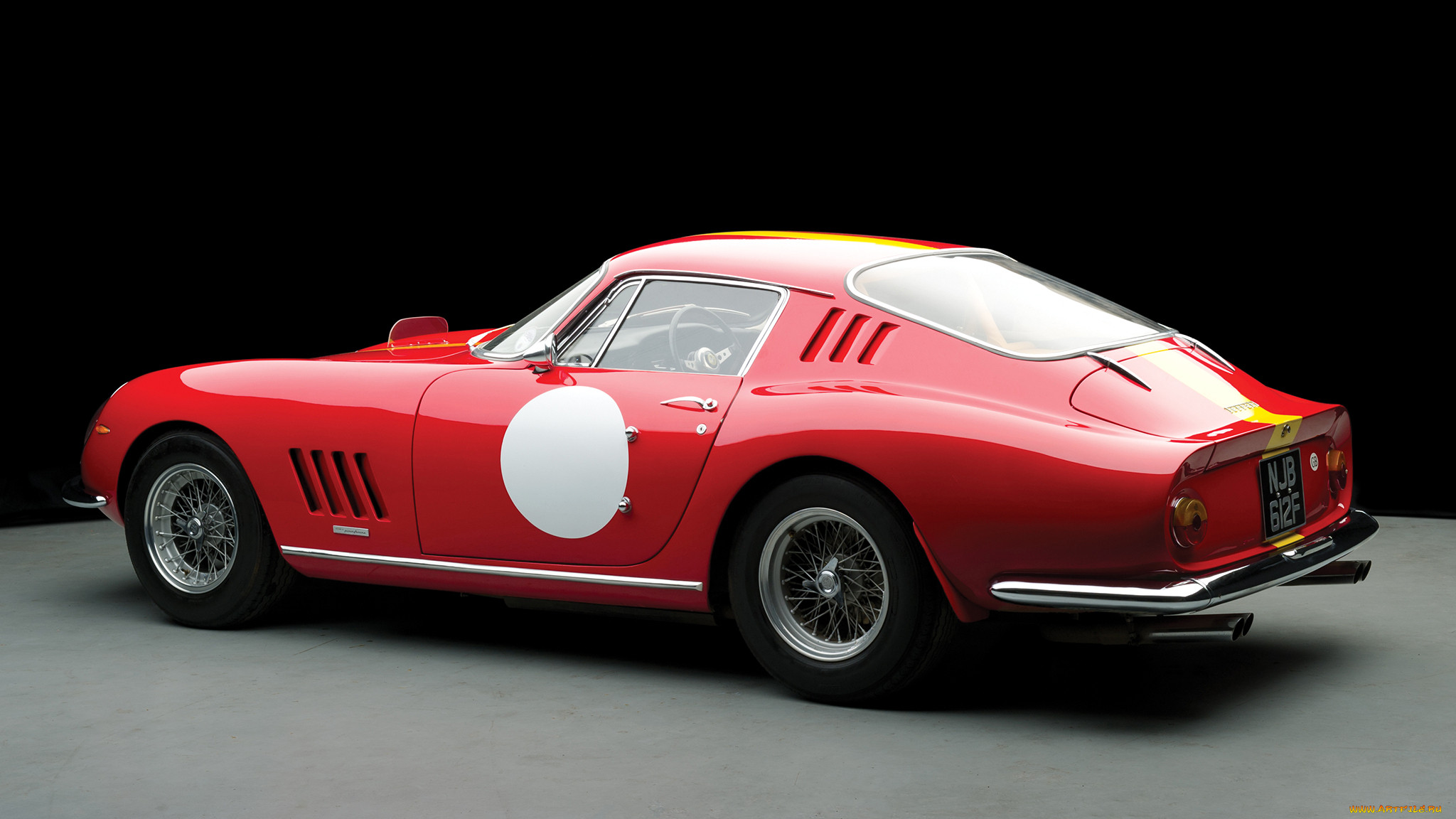 ferrari, 275, , s, p, a, , , 